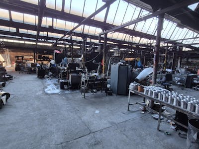 Meadows Mill, Bacup, Industrial/Logistics / Land For Sale - 20260304_122948.jpg