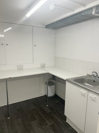 Unit 20 Hereward, Midgate, Peterborough, Retail To Let - kitchen 1st floor.jpeg