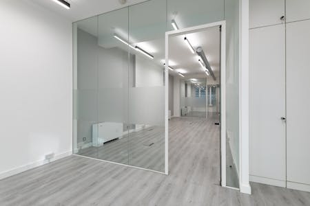 100 New Bond Street, London, Office To Let - _D7A8614  300424_SCD_100_New_Bond_Street__Peter Landers Photography  Large.jpg