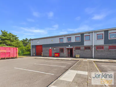 Unit 21, Heads of the Valley Industrial Estate, Rhymney, Industrial To Let - CAM05096G0-PR0049-STILL026.jpg
