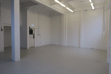 Unit 15, Chiltern Business Village, Arundel Road, Uxbridge, Industrial/Logistics To Let - IMG_0885.JPG