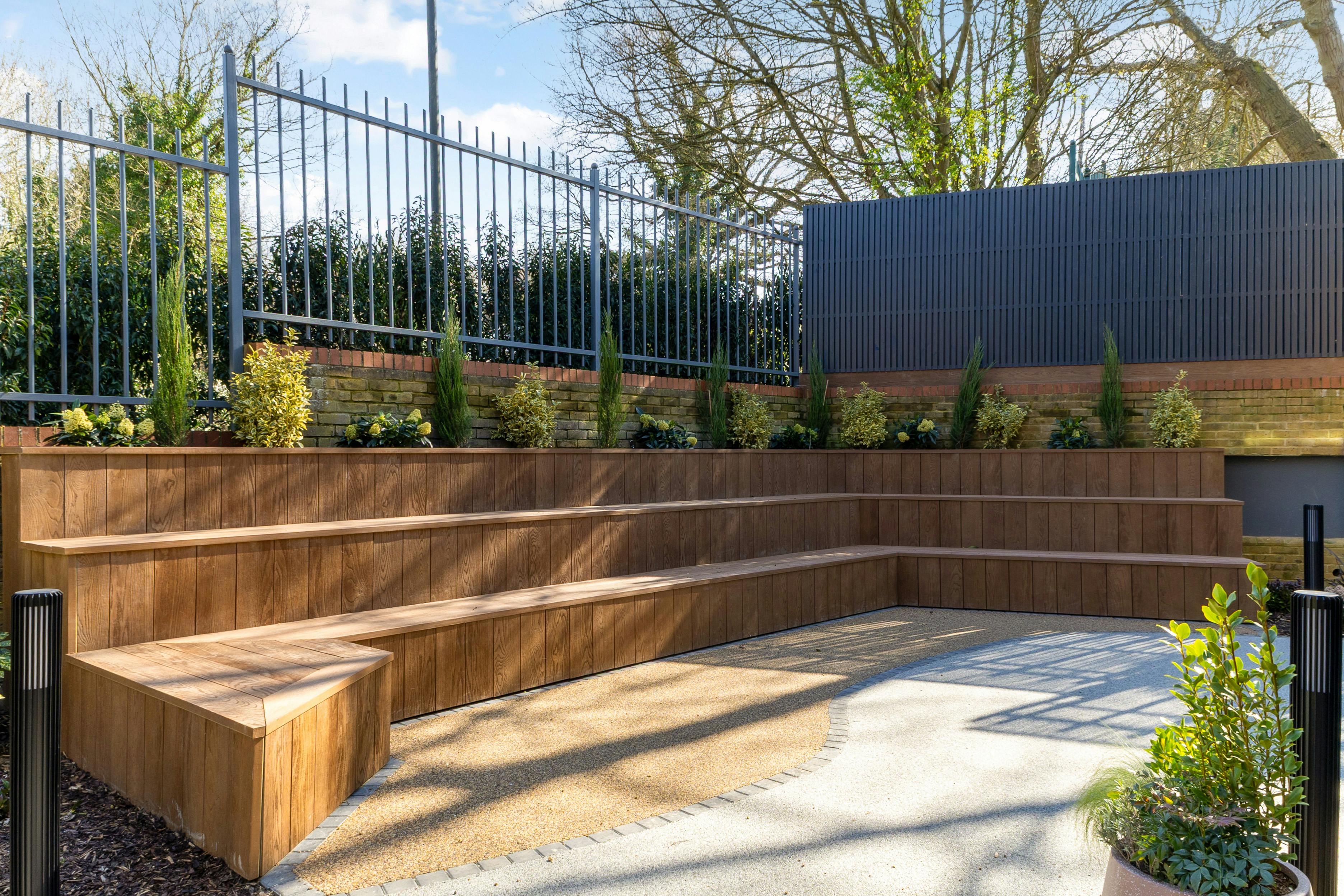 One Ludlow, Maidenhead, Offices To Let - 105276_One-Ludlow-Ludlow-Road-65.jpg