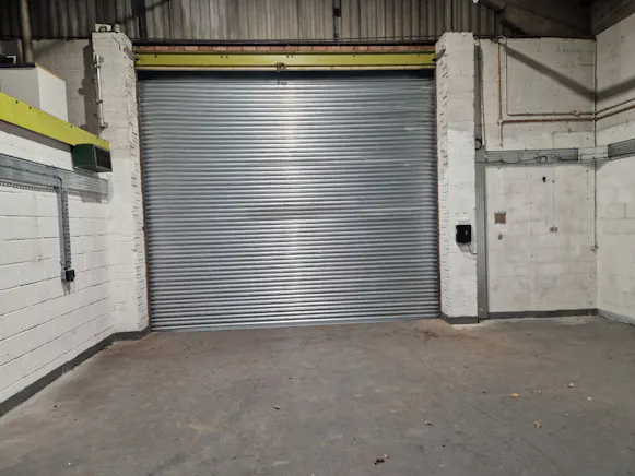 Unit 1a, Bulwark Industrial Estate, Chepstow, Industrial To Let - 1A218FF4-4229-45DA-8FEC-6A8DAD58E824.jpeg Unit 1a, Bulwark Industrial Estate, Chepstow, Industrial To Let - 1A218FF4-4229-45DA-8FEC-6A8DAD58E824.jpeg
