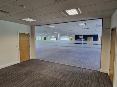 C1 & C2 Hercules Park, Stockport, Office For Sale - 20230801_134347.jpg