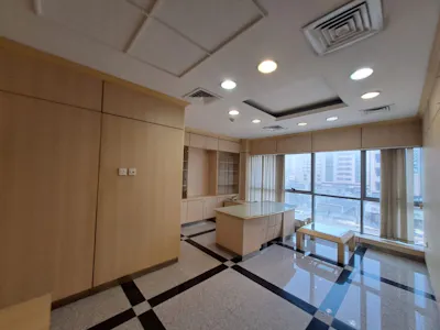Al Mahatta, Sharjah, Office To Let - WhatsApp Image 2026-07-01 at 3.15.45 PM (1).jpeg
