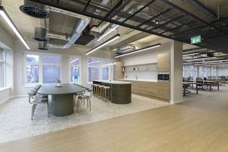 55 Drury Lane, London, Office To Let - _T3A9281 - SCD_55_Dury_Lane_©_Peter Landers Photography - Medium.jpg