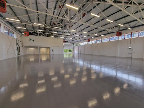 Unit 2 Northgate, Hampshire International Business Park, Basingstoke, Industrial / Industrial To Let - 20250424_123224.jpg