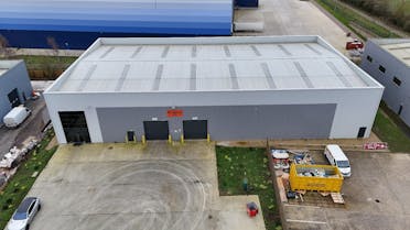 Unit 2 Enterprise Park, Lutterworth, Lutterworth, Industrial To Let - WhatsApp Image 20241212 at 162123_b824565f.jpg - More details and enquiries about this property