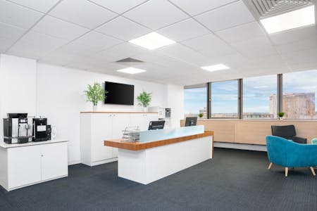 City Gate East, Nottingham, Serviced Office To Let - 129853_UK1ws1431_IMG_07_0002.jpeg