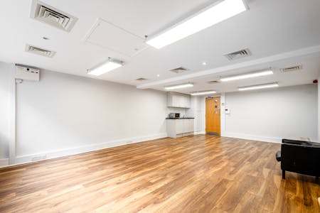 3rd Floor, 22-23 Widegate Street, London, Office To Let - Widegate St 2223 3F  Low Res 6.jpg