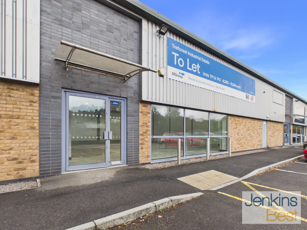 Unit TP2, Treforest Trade Park - CAM05096G0-PR0058-STILL011.jpg