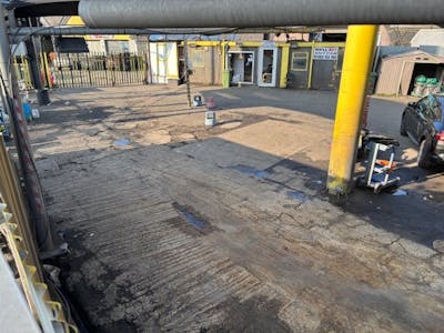 1A Adrian Avenue, Cricklewood, Industrial/Logistics For Sale - 8.jpg