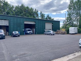 Unit 2, Manor Farm, Shurlock Row, Reading, Industrial To Let - IMG20250703WA0007.jpg