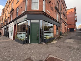 650 Dumbarton Road, Glasgow, Retail For Sale - WhatsApp Image 2026-03-08 at 17.50.26 (12).jpeg
