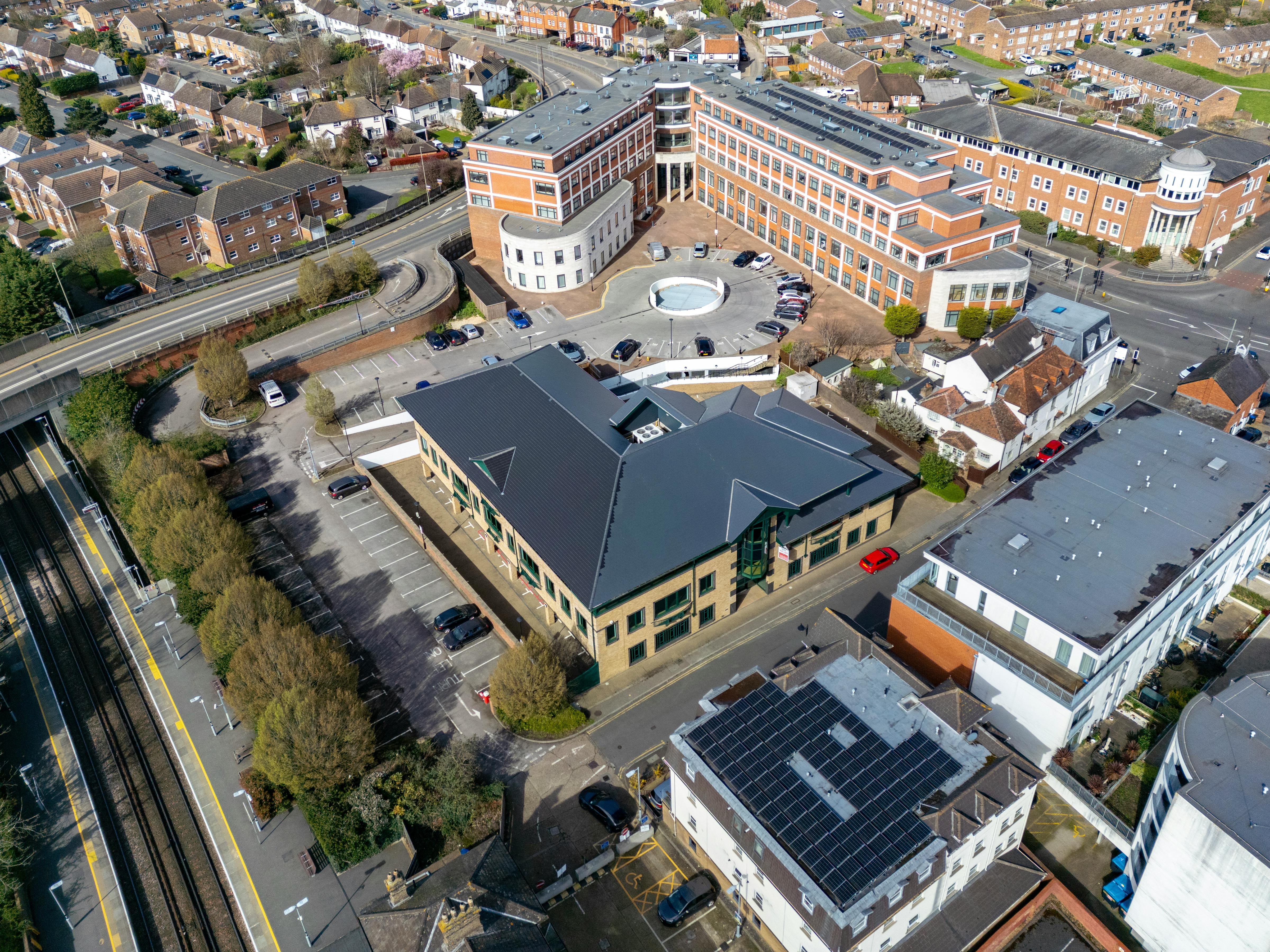 Global House, Chertsey, Offices To Let - CHERT_008.jpg