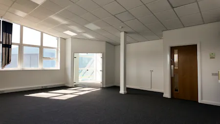 11 Austin Boulevard, 11 Austin Boulevard, Sunderland, Office For Sale - 20260408_103924000_iOS.jpg