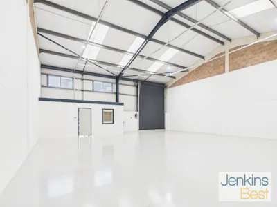 Unit  5, Lamby Workshops, Cardiff, Industrial To Let - CAM05096G0-PR0043-STILL003.jpg