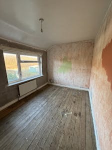 274 West View Road, Hartlepool, Residential For Sale - IMG_5719.jpg