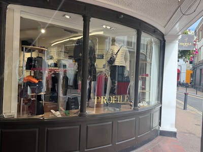 27 Dukes Lane, Brighton, Retail To Let - 1.jpg