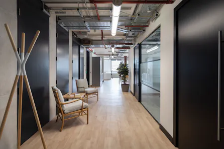 Old Street Yard, London, Office To Let - 3 Old Street Yard  4th floor 6.jpg