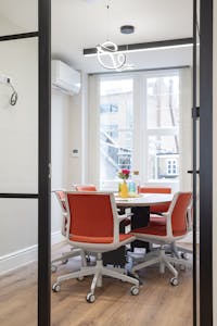 6 Maiden Lane, London, Office To Let - MC4229-2597-HR.jpg