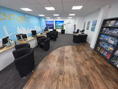 38 Portland Street, Troon, Retail - In Town For Sale - PHOTO-2026-07-31-16-57-31.jpg