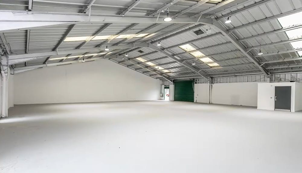 Unit 5, Acorn Trade Park, Arran Road, Perth, Industrial/Logistics To Let - Indicative internal 2 .jpg