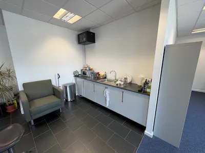 C1 Regent Park, Princes Risborough, Industrial / Investment For Sale - IMG_4025.jpeg
