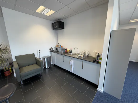 C1 Regent Park, Princes Risborough, Industrial / Investment For Sale - IMG_4025.jpeg