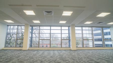 Second Floor, 100 Hagley Road, Birmingham, Office To Let - cf6feae7f3c4a3a00a7be8653ecab2c0.jpg