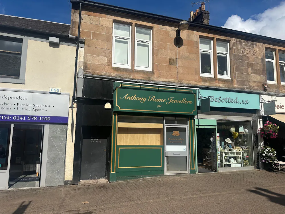 7 Station Road - 7 Station Rd, Milngavie - 004.jpg