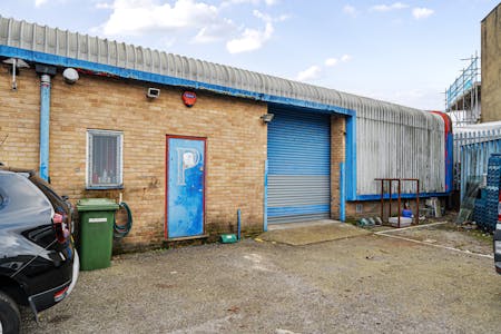 Unit 2 Lower Place Business Park, Park Royal, Industrial To Let - 6723bc39d7b671209447 6.jpg