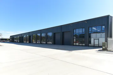 Unit 10, Aylesbury Enterprise Park, Stocklake, Industrial / Industrial To Let - AylesburyEnterpriseUnits1-11_HighRes-13.jpg