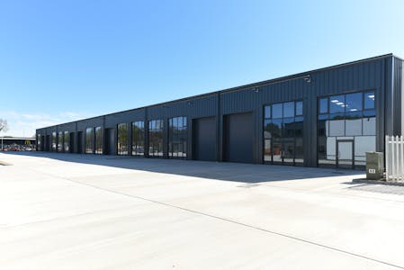 Aylesbury Enterprise Park, Stocklake, Industrial / Trade Counter / Warehouse / Workshops To Let - AylesburyEnterpriseUnits1-11_HighRes-13.jpg