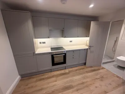 30-31 Queens Road, Brighton, Office For Sale - 8bb01241-b4b5-4c9a-809f-fcdde7324d26.jpg