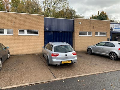 Various Units at Walkers Road, Redditch, Industrial/Logistics To Let - ZTg35YSAC0G25t3FfCbrg.jpg