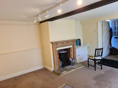 Office, Sherbourne Farm, Albury, Office To Let - 1.jpg