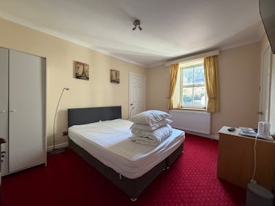 The Knighton Hotel, Knighton, Investment / Leisure / Other For Sale - I3.jpeg