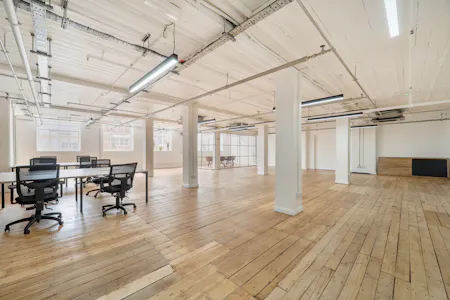 Unit 1F-1G Zetland House, First Floor Zetland House, London, Office To Let - 1470307-11-6a1d866e8292e.jpg