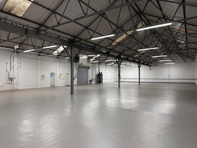 Unit 1, ACE Business Park, Birmingham, Industrial / Trade Counter / Warehouse To Let - 1.jpg