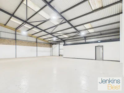 Unit 10 Riverside, Riverside, Treforest, Pontypridd, Industrial To Let - CAM05096G0-PR0057-STILL003.jpg
