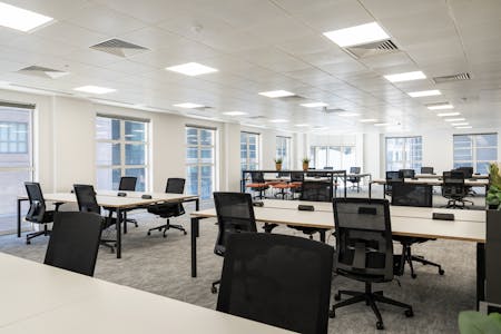 12 Appold Street, London, Office To Let - 12AppoldSt58.jpg