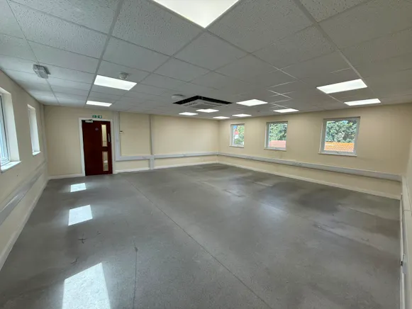 Walls Yard, Rochford, Office To Let - 84dd8ba5-6fce-4554-8c07-235ad7556c92.jpg