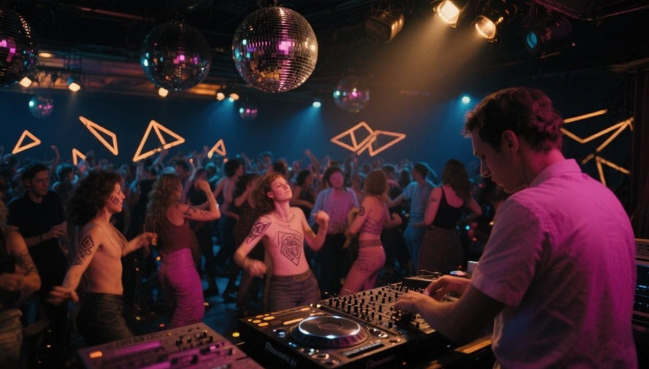 brighton-nightclub-for-sale-cdg-leisure