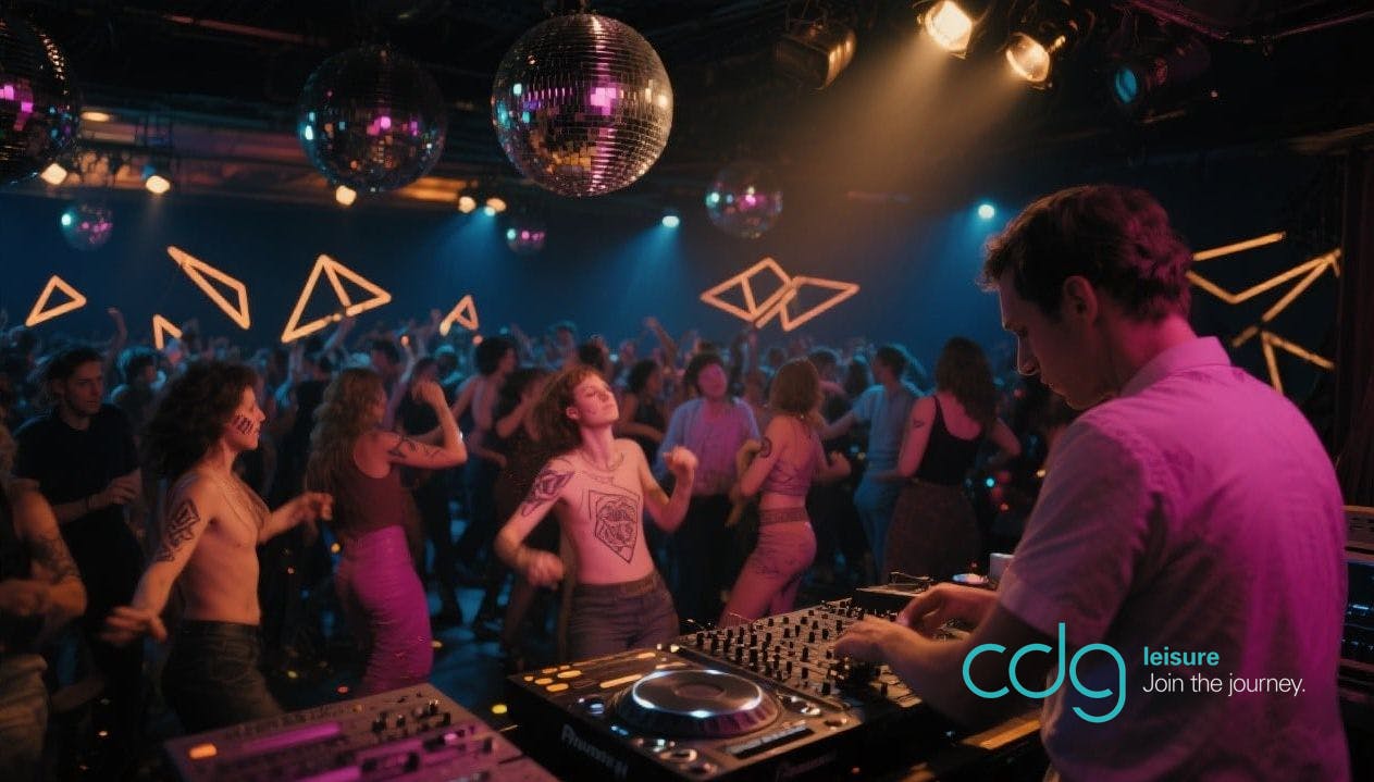 Brighton Nightclub For Sale CDG Leisure brighton-nightclub-for-sale-cdg-leisure