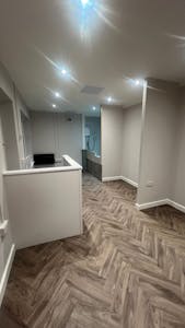 3 Turks Road, Manchester, High Street Retail To Let - 02fdb49df8c34d1e92d6b18069ac77ec.JPG