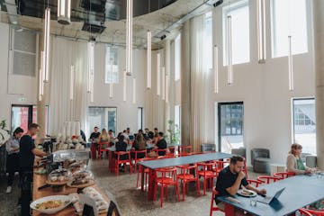 Building C3, 13 Soames Walk, London, Cafe To Let - HERO.jpg