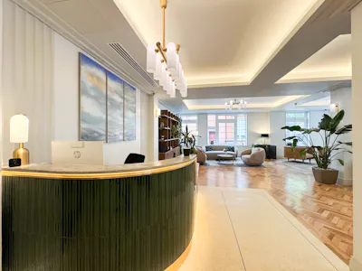 Alliance House, 12 Caxton Street Offices, London, Serviced Office To Let - Image - 2026-06-10T133657.jpg
