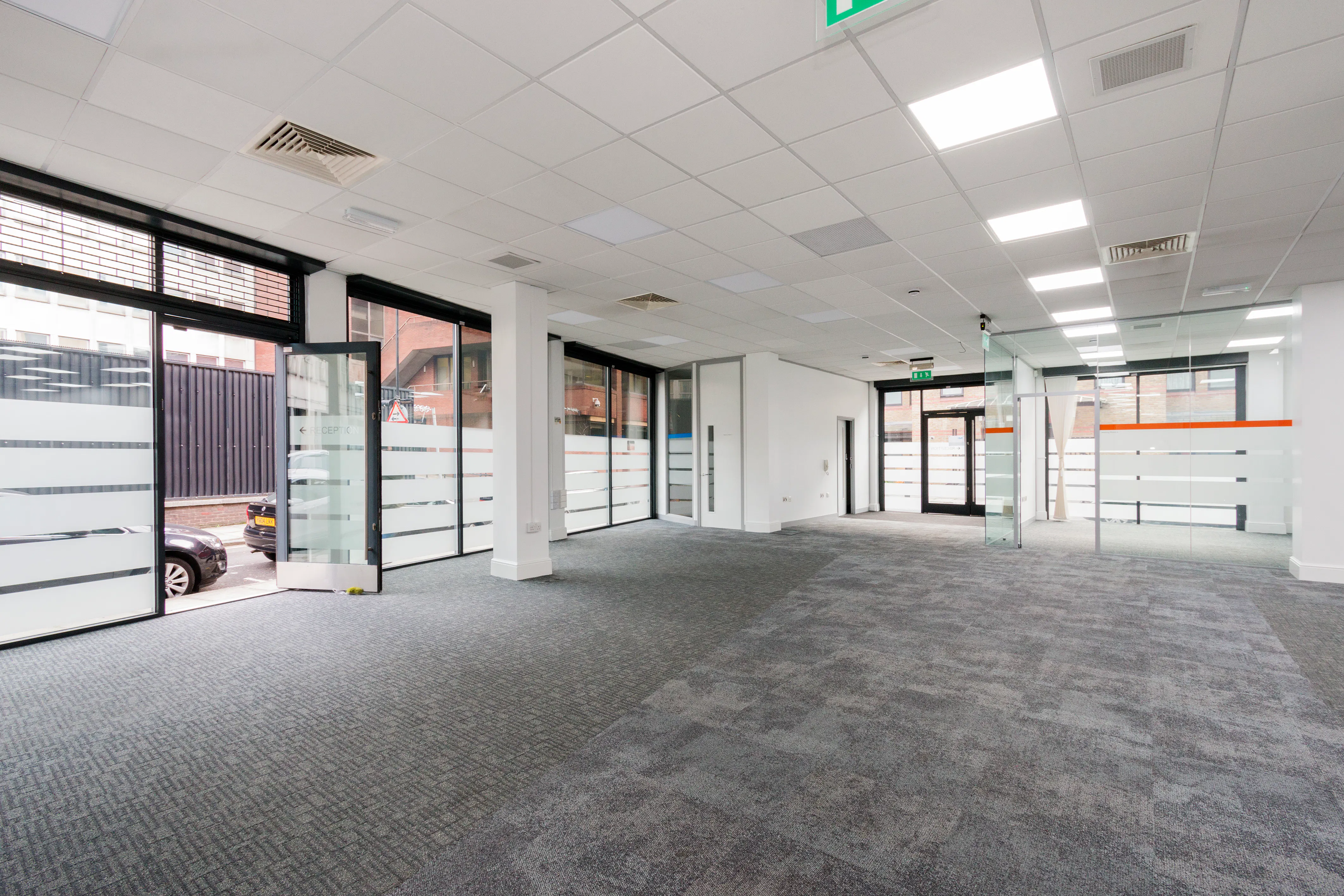 31a Scarborough Street, Whitechapel, London, Offices To Let - IMG_1286.JPG - More details and enquiries about this property
