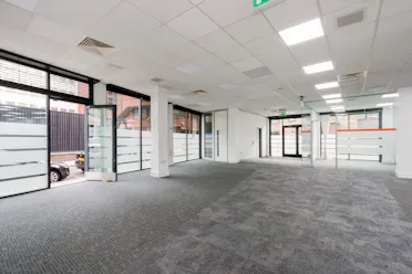 31a Scarborough Street, Whitechapel, London, Offices To Let - IMG_1286.JPG - More details and enquiries about this property